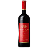 Stella Rosa Red (750ml)